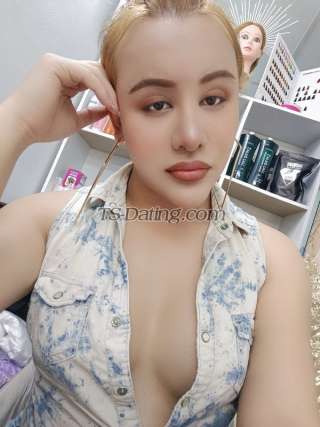 trans girl SelenaQaseh 4001463 trans girl SelenaQaseh 4001463