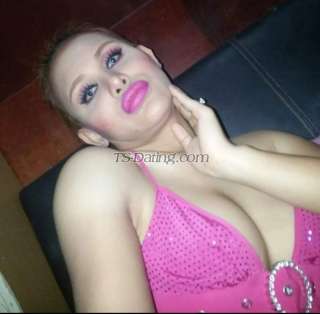 trans girl SelenaQaseh 4701050 trans girl SelenaQaseh 4701050