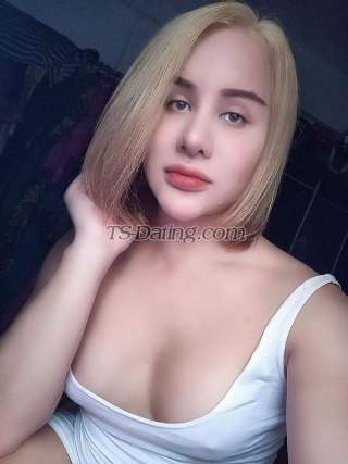 trans girl SelenaQaseh 4827232 trans girl SelenaQaseh 4827232