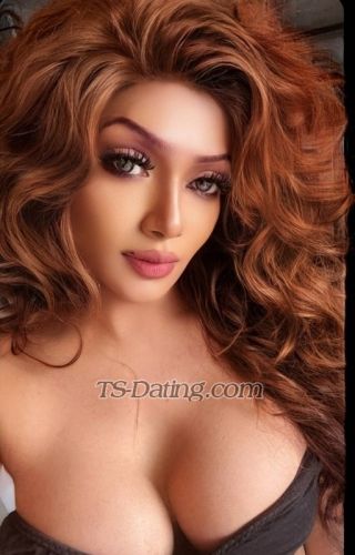 trans girl SelenaXXX 6351039 trans girl SelenaXXX 6351039