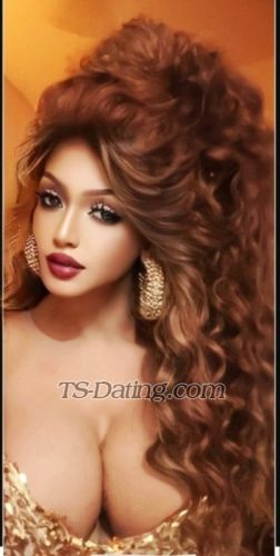 trans girl SelenaXXX 7778633 trans girl SelenaXXX 7778633