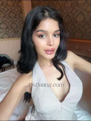 trans girl Selenasilva 1772731 trans girl Selenasilva 1772731