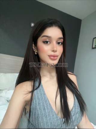 trans girl Selenasilva 8664375 trans girl Selenasilva 8664375