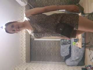 trans girl SelinUygar 0884379 trans girl SelinUygar 0884379