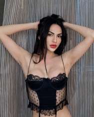 Selina  Delhi Transex WHAT'S APP  or call +917838547930


OPEN FOR INTERNATIONAL BOOKINGS 

MY PROFILE IS 💯 real     

DONT BE FOOLED BY FAKE PROFILES 

GENUINE AND VERIFIED PROFILE 

I ' M DEFINITELY ONE OF A KIND


I GUARANTEE my image to be as accurate as the photos , or evn more better in real (says my clients)

I am twenty-six  years old; tall, slim, smooth, and passable, 6 INCH 100% Fully Functional secret, my measurements are 36DD-25-34 I am fluent in English .I am well traveled, well educated, and well adjusted. I am naturally feminine and glamorous, and I attract sophisticated gentlemen who value beauty, elegance, intellect, and depth.



I am an upscale companion, and like yourself, I am very selective when it comes to whom I share my time with. I enjoy spending time with men who are professional, respectful, and discreet.


💖 Celebrities are always welcome and the meetings are kept confidentially 💖




In order to provide you with the best possible experience, please be aware that my fees are non-negotiable.

Inappropriate talk of any kind will result in call termination



* Your discretion is expected, your privacy respected
* Please be hygiene conscious
* Available for travel and local overnight bookings
* ALL INCOMING CALLS WILL BE SCREENED AND INTERVIEWED




xoxo
Selina💋

