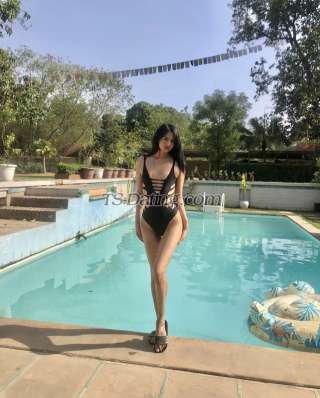 trans girl Selina 3261762