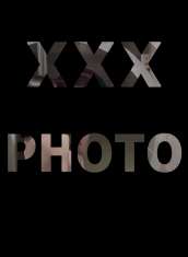 Selina7123 Ho Chi Minh Transex Bonjour à tous, je m'appelle Selina. J'ai un joli visage. Je suis douce et affectueuse. Si tu me veux. S'il te plaît, contacte-moi. Si tu es si loin de moi, nous pouvons faire du sexe par webcam ou tu peux acheter mon clip.