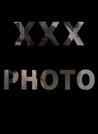 Shemale Selina7123 5053858