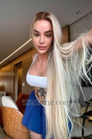 trans girl Selinas 6388140