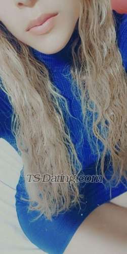 trans girl SelineConty 2865728 trans girl SelineConty 2865728