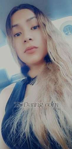 trans girl SelineConty 2865739 trans girl SelineConty 2865739