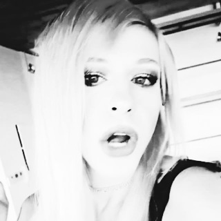 trans girl Selvy 3045668 trans girl Selvy 3045668