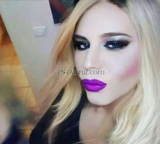 trans girl Selvy 3045880 trans girl Selvy 3045880