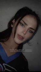 Semaqueen Amman Transex مرحبا انا سيما موجوده بالاردن ابعتلي الواتساب لنتفق 😜 