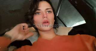 trans girl Semoon 5451750