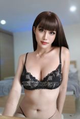 Se nick Kaohsiung Transex Hi I'm  form Thailand  ❗❗If you want or
like something for make you high Think of me, and I'll take
you to heaven. Get high together and threesome
Available My only fans
https://onlyfans.com/svs8888  Telegram
t.me/NickieniceWhatsApp    ➡️ 
+66657783782TETRAGRAM  ➡️    @Sekie8899WECHAT 
       ➡️   Kiekie9898This is my first time in
this city.I'm 'Nickie '  Ladyboy from Thailand I'm
27 years old  big boobs Hot and nice dickI'm I'm very
happy and excited to be able to serve you!
😊😊💋MY CONTACTS💋 WhatsApp   
➡️  +66657783782TETRAGRAM  ➡️   
@Sekie8899WECHAT         ➡️  
Kiekie9898Come meet me guys and you will have a
great experiences My Service ✅ THREESOME
✅SUCKING✅ OUTCALL INCALL✅BOTTOM
✅TOP✅HIGTH TOGETHER ✅LICKING
BALLS✅RIMMING✅FUCKING
HARD✅KISSING✅69✅DEEPTHROAT✅BDSM
✅CUM IN FACE✅CUM IN
BOOBS✅FETISHES✅GIRLFRIEND
EXPRIENCEContact me, my love. I'm waiting for you.
😍😍
