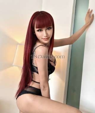 trans girl Senick 4465124 trans girl Senick 4465124