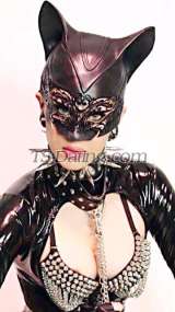 Senorita TS Recife Transex JE SUIS À RECIFE MAINTENANT ET JE PEUX FAIRE UN VRAI RENDEZ-VOUS AVEC VOUS DANS LA VILLE DE RECIFE / JE SUIS À CÔTÉ DE PARAIBA ET D'ALAGOAS. JE PEUX AUSSI FAIRE UN SHOW WEBCAM OU DU SEXTING. SOYEZ ATTENTIF ET CONTACTEZ-MOI POUR UN VRAI RENDEZ-VOUS DANS CETTE VILLE, JE SUIS TRÈS PROCHE. VOUS POUVEZ AUSSI ME MONTRER PAR WEBCAM. ENVOYEZ-MOI UN MESSAGE PAR WHATSAP, BÉBÉ. JE PEUX FAIRE UN SHOW WEBCAM (SI VOUS ME CONTACTEZ DANS LE MONDE ENTIER PAR WHATSAP, NOUS POUVONS FAIRE UN SHOW HOT WEBCAM OU SEXTING / CHAT AVEC PHOTOS ET VIDÉOS HOT) JUSTE DES INFORMATIONS PAR WHATSAP 0055 81 99132 3704 POUR FAIRE DES SHOW WEBCAM JE SUIS DISPONIBLE POUR FAIRE DES WEBCAM EN DIRECT ET DES SHOW ÉROTIQUES... VOUS POUVEZ ME CONTACTER PAR WHATSAP... POUR RECEVOIR PLUS D'INFORMATIONS SUR MOI ET MON SERVICE EN CAMERA.... BONJOUR LES GARS, AVEC MOI VOUS POUVEZ FAIRE UN VRAI SPECTACLE WEBCAM J'AI DE VRAIES PHOTOS ET AUSSI DES VIDÉOS DANS MON PROFIL SUR CE SITE WEB... JE FAIS UN SPECTACLE ÉROTIQUE EN DIRECT DANS MA CAMÉRA, QUAND VOUS ÊTES SEUL À LA MAISON, CONTACTEZ-MOI ET ENTREZ DANS MA WEBCAM. (JE VOUS OFFRE UN SPECTACLE ÉROTIQUE EN DIRECT DANS MA CAMÉRA CHAUDE). WEBCAM ET SHOW ÉROTIQUE EN DIRECT. N'OUBLIEZ PAS... SI VOUS AVEZ UN PEU DE TEMPS ET VOULEZ VOUS AMUSER AVEC MOI, ENVOYEZ-MOI SIMPLEMENT UN MESSAGE WHATSAP. Vous pouvez également me montrer jouer avec mes jouets ou avec mon assistante et mon esclave sexuelle pendant ce show webcam. Je suis sûre que vous apprécierez cette expérience torride avec moi et que vous ne m'oublierez jamais... ESSAYEZ CECI ET CONTACTEZ-MOI WHATSAP : 0055 81 99132 3704 JE SUIS DISPONIBLE TOUS LES JOURS APRÈS 11H30 (le matin) JUSTE À 23H59 (le soir) JE PEUX AUSSI FAIRE UN SEXTING AVEC VOUS, ET JOUER DANS LE CHAT EN DIRECT ET VOUS POUVEZ RECEVOIR MES PHOTOS ÉROTIQUES ET LA VIDÉO LA PLUS CHAUDE. CONTACTEZ-MOI PAR WHATSAP. 0055 81 99132 3704 (Et préparez-vous à profiter du meilleur moment de détente avec moi devant la caméra, lorsque vous aurez envie de réaliser un nouveau fantasme).