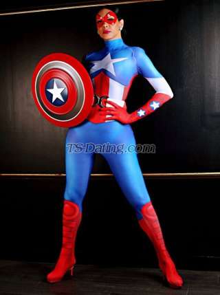 trans girl SenoritaTS 0592489 trans girl SenoritaTS 0592489