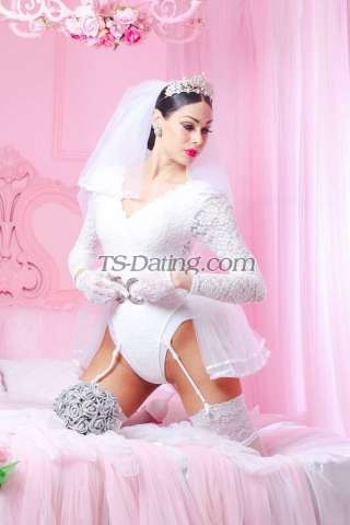 trans girl SenoritaTS 1627348 trans girl SenoritaTS 1627348