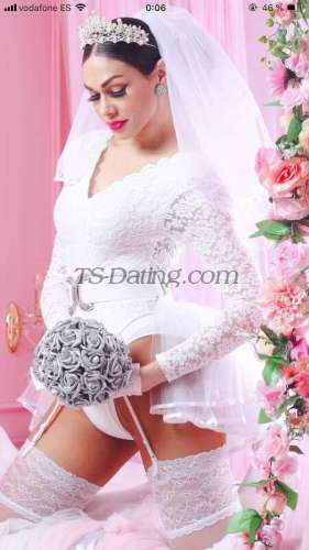 trans girl SenoritaTS 1791969 trans girl SenoritaTS 1791969