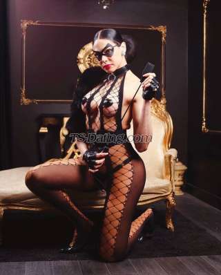 trans girl SenoritaTS 1966655 trans girl SenoritaTS 1966655