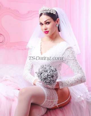 trans girl SenoritaTS 1966796 trans girl SenoritaTS 1966796