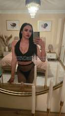 Serap Onal Bodrum Transex Merhaba bodrum merkezdeyim yalnız yaşıyorum. Keyifli vakit için güzel daireme beklerim 
Hello, I'm in Bodrum city center and I live alone. I'd love to see you in my lovely apartments for a pleasant time.