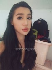 SerenaRoseX Ho Chi Minh Transex Hello,...welcome my dear! I am Anna when you look into my
charming eyes and feel free to enjoy the best services I
offer. You want to make an appointment, arrange a time for
me, but are afraid to ask questions when in doubt,... No
problem! I am always available for you if you need to relax,
so it will not affect the time limit to... I do everything
and can listen to the shares to bring satisfaction to you
..I will make our time my time and your time become
important for a long time to be together, ...meet your
requirements and expectations. Call me now
from,...
-Whatapps: +84398641171 /
+84987978848
-Zalo: 0398641171
-Line ID:
Annats
-Telegram : Annats2025
Thank you, have a nice
day love. have a nice day,... And see you soon,😉😊😇