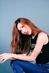 SerenaRoseX Ho Chi Minh Transex Hello... ! 
My name Anna and I'm  shemale from Vietnam ,in ho Chi Minh city .I want you to enjoy the best services I provide. Always ready to serve you if you need to relax at the rate of Long time and short time! 
does not affect your time 
After you text me to get a good price,.... 
.. Meet and date with me if you like me, do not be shy because I can listen to your sharing. Your satisfaction will turn our time into a happy time together. 
Please request and share your expectations. In today's appointment! 
(Incall&Outcall) 
have a great day, thank you 😉
My number:
+84945107018
-Whatapps: +84945107018
Thank you😉😊😇