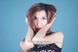 trans girl SerenaRoseX 1956540 trans girl SerenaRoseX 1956540