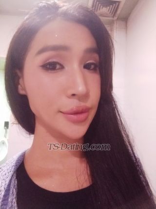 trans girl SerenaRoseX 2454691 trans girl SerenaRoseX 2454691