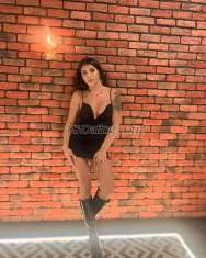 Sevval Izmir Transex Aktive and passive brunettegirl baby ara ara ara 💋💋💋💋💋💋