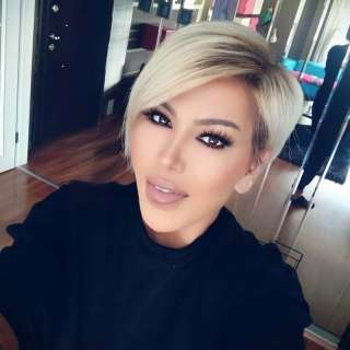 trans girl SexDonatella 3577942
