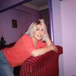 trans girl SexDonatella 3578066