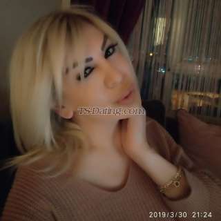 trans girl SexDonatella 4398581