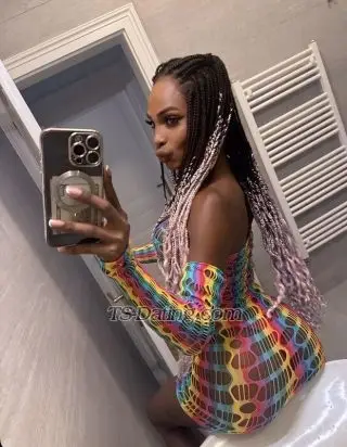 Shemale Sexchocolats 2323798 Shemale Sexchocolats 2323798