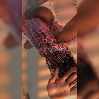 trans girl Sexchocolats 5539680 trans girl Sexchocolats 5539680