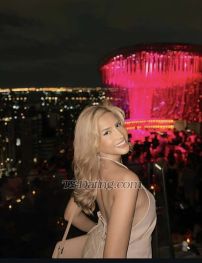 SexiestNina Macau Transex Sexy and Hot Trans Nina Now In Macau WiTH big cock
fully functional with Wechat: id: Summerdwayne

7 inches hard tool

macau number whatsappp+85366967300

We can Have Live show chat honey add me up whatsapp +85366967300
