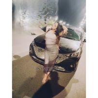 Sexinikki Ahmedabad Transex Nikki 💗
THE NEW SEXI Shemale🍌💗 IN YOUR CITY💙


i'm 20
yrs old nd 5'.4” tall with busty figure 36-30-38 ! 7🍌 inchi Fully Active monster dick.
I am the best companion for them who are looking for ultimate
satisfaction of life time!!!
I would like to take care of my partner in bed with full devotion n enjoyment ...

I am hungry for love, I am looking for a partner who can explode me in bed with fast n hard acceleration, who is hard rock,
who can take out love from me ..

from my pictures, I am completely passable with
everything so feminine. Real ''SILICONE'
boobs which stand 36d in size & 6.3'

Flawlessly smooth fair skin. Exotically beautiful face
and bone structure. Deep eyes. Full lips. Perfect
body and the large booty. I am an escort in a true
sense. I can make men happiest with sexual pleasure and
first timers feels at ease. Completely discreet and
respectful. 😘
(1) Video sex .
(2) Audio sex.
(3) Sex chat with nude pic
(4)Live sex
(5) Recording video sex clips 
(6) Really Service 😍
(7) Kissing /smooch 
(8)Full nude body play
(9) Dick Sucking /blowj**b
(10) Coming month.
(11) BDSM.
(12) Gold shower /Brown shower
(13) Role play.
(14)Anal fucking.
(15) Girlfriend experience. 
(16) Ass liking 
(17) 3Some 
(18)Sex toys
(19)Handjob 
   ********
   Above all pics real check my profile it’s verified member

Fake people time passer’s kindly stay away from my profile and obviously me too 😘 

Thanks for visiting my profile.😍😍

Have a good day ❤️☺️
