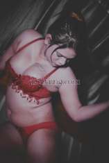 Sexinikki Jaipur Transex Nikki 💗
THE NEW SEXI Shemale🍌💗 IN YOUR CITY💙


i'm 20
yrs old nd 5'.4” tall with busty figure 36-30-38 ! 7🍌 inchi Fully Active monster dick.
I am the best companion for them who are looking for ultimate
satisfaction of life time!!!
I would like to take care of my partner in bed with full devotion n enjoyment ...

I am hungry for love, I am looking for a partner who can explode me in bed with fast n hard acceleration, who is hard rock,
who can take out love from me ..

from my pictures, I am completely passable with
everything so feminine. Real ''SILICONE'
boobs which stand 36d in size & 6.3'

Flawlessly smooth fair skin. Exotically beautiful face
and bone structure. Deep eyes. Full lips. Perfect
body and the large booty. I am an escort in a true
sense. I can make men happiest with sexual pleasure and
first timers feels at ease. Completely discreet and
respectful. 😘
(1) Video sex .
(2) Audio sex.
(3) Sex chat with nude pic
(4)Live sex
(5) Recording video sex clips 
(6) Really Service 😍
(7) Kissing /smooch 
(8)Full nude body play
(9) Dick Sucking /blowj**b
(10) Coming month.
(11) BDSM.
(12) Gold shower /Brown shower
(13) Role play.
(14)Anal fucking.
(15) Girlfriend experience. 
(16) Ass liking 
(17) 3Some 
(18)Sex toys
(19)Handjob 
   ********
   Above all pics real check my profile it’s verified member

Fake people time passer’s kindly stay away from my profile and obviously me too 😘 

Thanks for visiting my profile.😍😍

Have a good day ❤️☺️