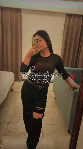 trans girl Sexinikki 1234296 trans girl Sexinikki 1234296