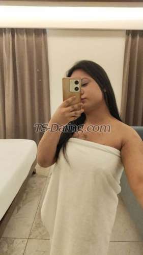 trans girl Sexinikki 1234308 trans girl Sexinikki 1234308