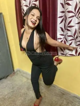 Shemale Sexinikki 4496667 Shemale Sexinikki 4496667