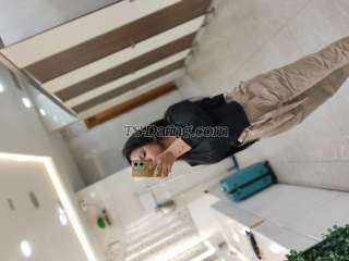 trans girl Sexinikki 8244554 trans girl Sexinikki 8244554