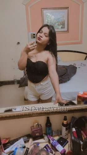 trans girl Sexinikki 9257440 trans girl Sexinikki 9257440