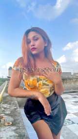 Sexlika Manipur Transex Hi im lulu
Only paid meeting Now available 
Fake n time pass user please do not contact 