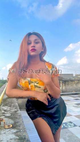 trans girl Sexlika 5537819 trans girl Sexlika 5537819