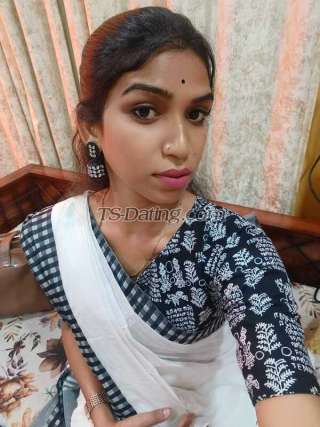 trans girl Sexnaina 1451380 trans girl Sexnaina 1451380