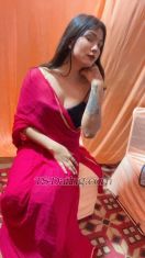 Sexo juicy Ahmedabad Transex About me✔ FIRST TIMER✔ CURIOUS GUY✔
BUSINESS TRAVELER✔ LONELY
GUY...........................”ARE YOU ALWAYS
WELCOME” ...........................HIGH PROFILE HERE
❤️‍🩹Visitor at ur city for few
daysNot for everyone…Just relax
and don't be nervous because I will take good care of
you...So... leave your worries and inhibitions at the
door!!!I am an independent luxury escort
companion. As an elite high-class courtesan you will be
delighted to discover behind the attractive gallery from
this profile, that I am a young gorgeous with a perfect
shaped body and beautiful eyes. Although I am sure it will
be hard to miss my beautiful smile.💄💋💯
genuine FEMININE Shemale